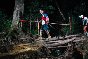 BIB: 
                            <button type="button" onclick="openModal(27335727)" class="btn btn-primary btn-sm float-right btn-popup" data-toggle="modal" data-target=".modal-high-quality">
                        <i class="fas fa-shopping-cart"></i> Add to Cart
                    </button>
                                            <button type="button" onclick="isThisMe(27335727, true)" class="btn btn-success btn-sm float-right btn-popup btn-isme hidden" data-toggle="tooltip" data-placement="bottom" title="นี่คือรูปของคุณใช่ไหม คลิกที่นี่เพื่อเอาเข้าอัลบั้ม">
                        <i class="fas fa-plus"></i> Add to album
                    </button>
                    <button type="button" onclick="isThisMe(27335727, false)" class="btn btn-warning btn-sm float-right btn-popup btn-isnotme hidden">
                        <i class="fas fa-ban"></i> Remove from album
                    </button>